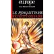 Artelittera.com_Revue littéraire Europe : Le romantisme révolutionnaire 