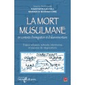 La mort musulmane en contexte d'immigration et d'islam minoritaire : 第1章