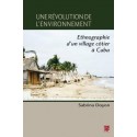 Une révolution de l’environnement. Ethnographie d’un village côtier à Cuba : 引言