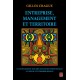 Entreprise, management et territoire, de Gilles Crague sur artelittera.com