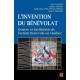 L’invention du bénévolat, de Eric Gagnon, Andrée Fortin, Amélie-Elsa Ferland-Raymond et Annick Mercier sur artelittera.com