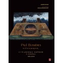 Paul Bussières scénographe, et la pratique théâtrale à Québec 1960-2008, (ss. dir.) Denis Denoncourt : 第2章