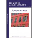 Les cahiers J.-M.G. Le Clézio n°1 : 第10章