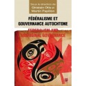 Fédéralisme et gouvernance autochtone, (ss. dir.) Ghislain Otis et Martin Papillon : Chapitre 2